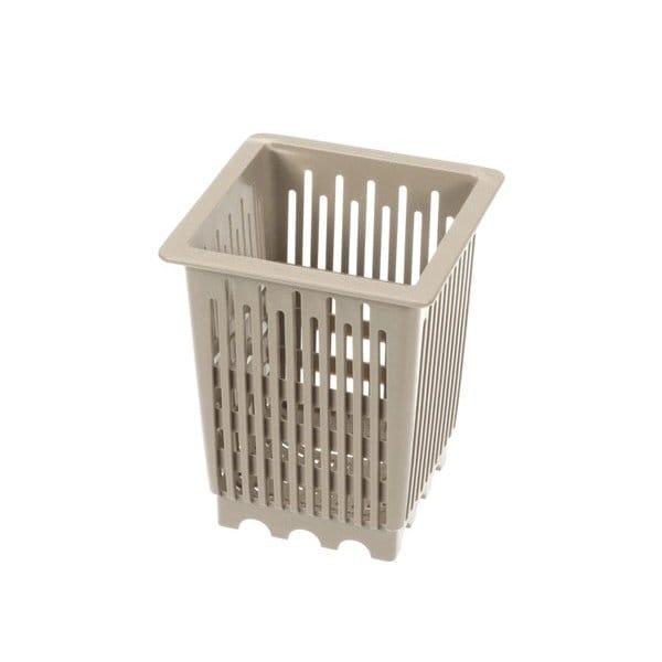 Portion Cups, Spaghetti Mag Gas